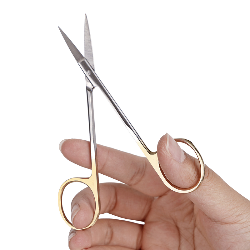 Dental Edelstahl Medizinische  – Medical Scissors Bewertung und Preis