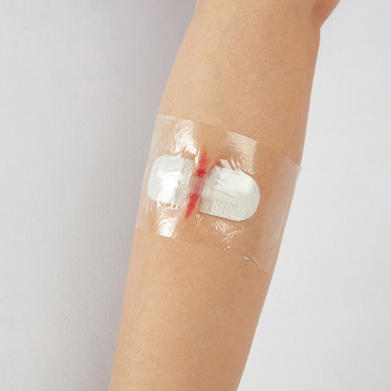 6/10 Stück Gratis-Klebeband fü – Medical Tape Bewertung und Preis
