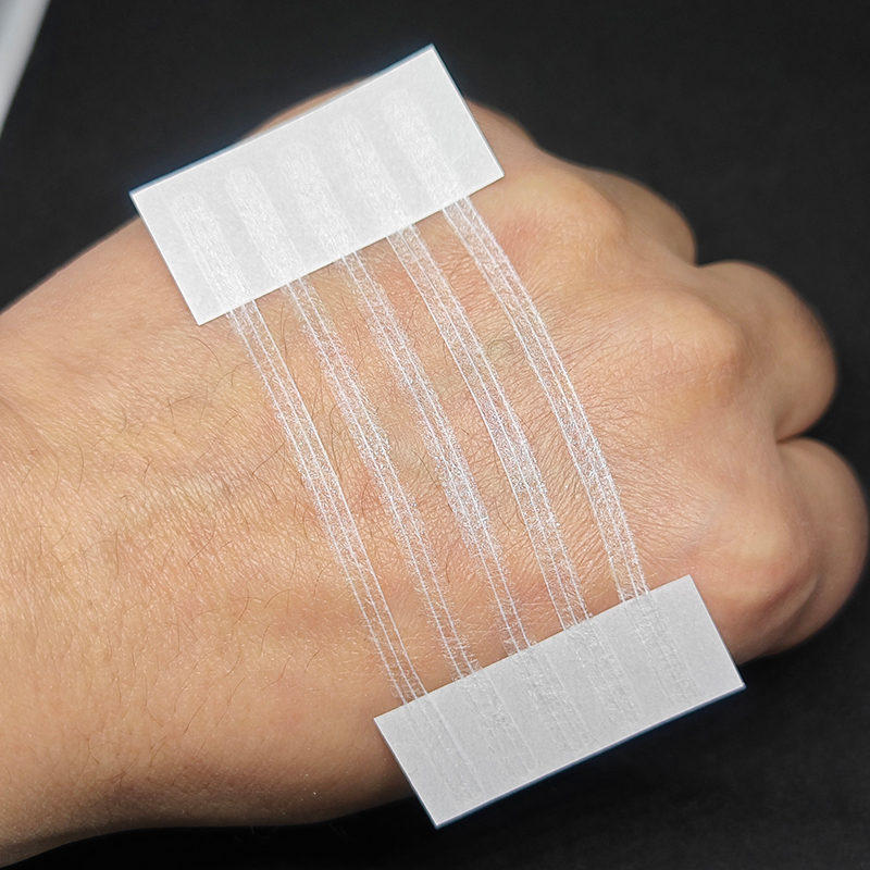 6/10 Stück Gratis-Klebeband fü – Medical Tape Bewertung und Preis