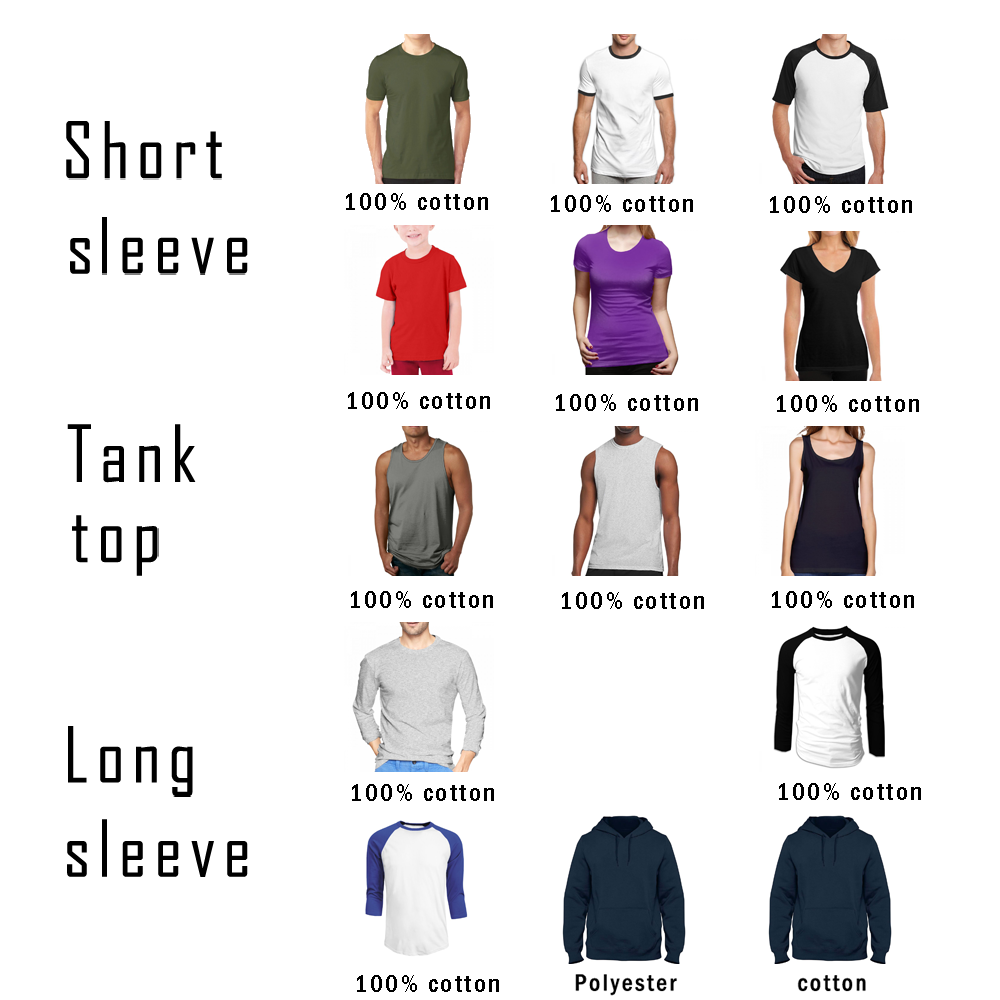Studenten-T-Shirt für Männer,  – Stethoscope Bewertung und Preis