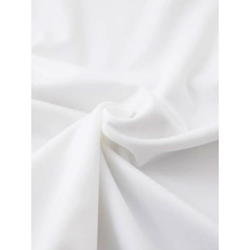 Langarm-T-Shirt mit Stethoskop – Stethoscope Bewertung und Preis