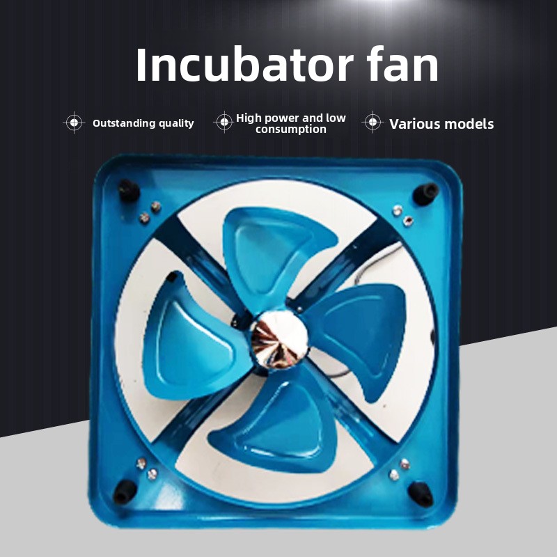 Inkubator-Umluftventilator, le – Lab Incubator Bewertung und Preis
