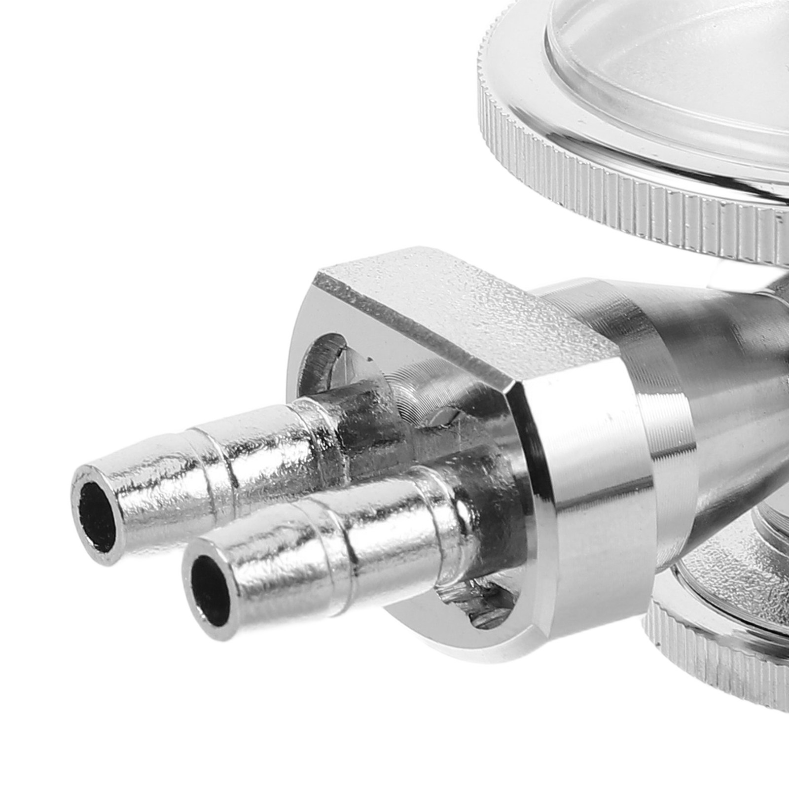 Stethoskop-Diagnosekopf, Edels – Stethoscope Bewertung und Preis