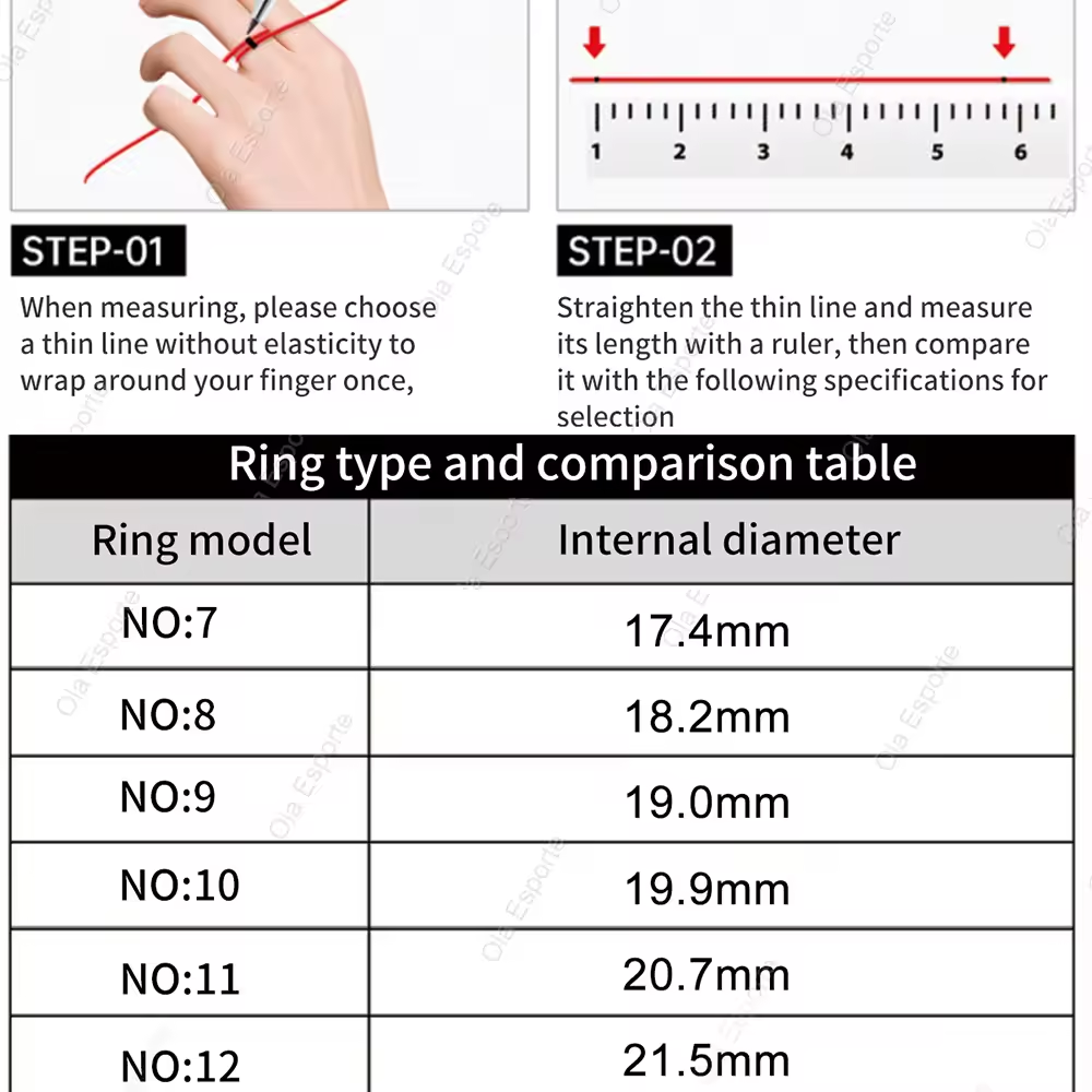2027 Neuer Smart Ring für Dame – Blood Pressure Monitor Bewertung und Preis