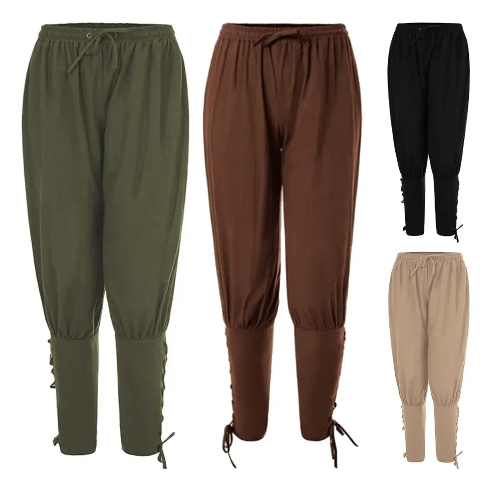 Mittelalterliche Piratenhose f – Bandage Bewertung und Preis