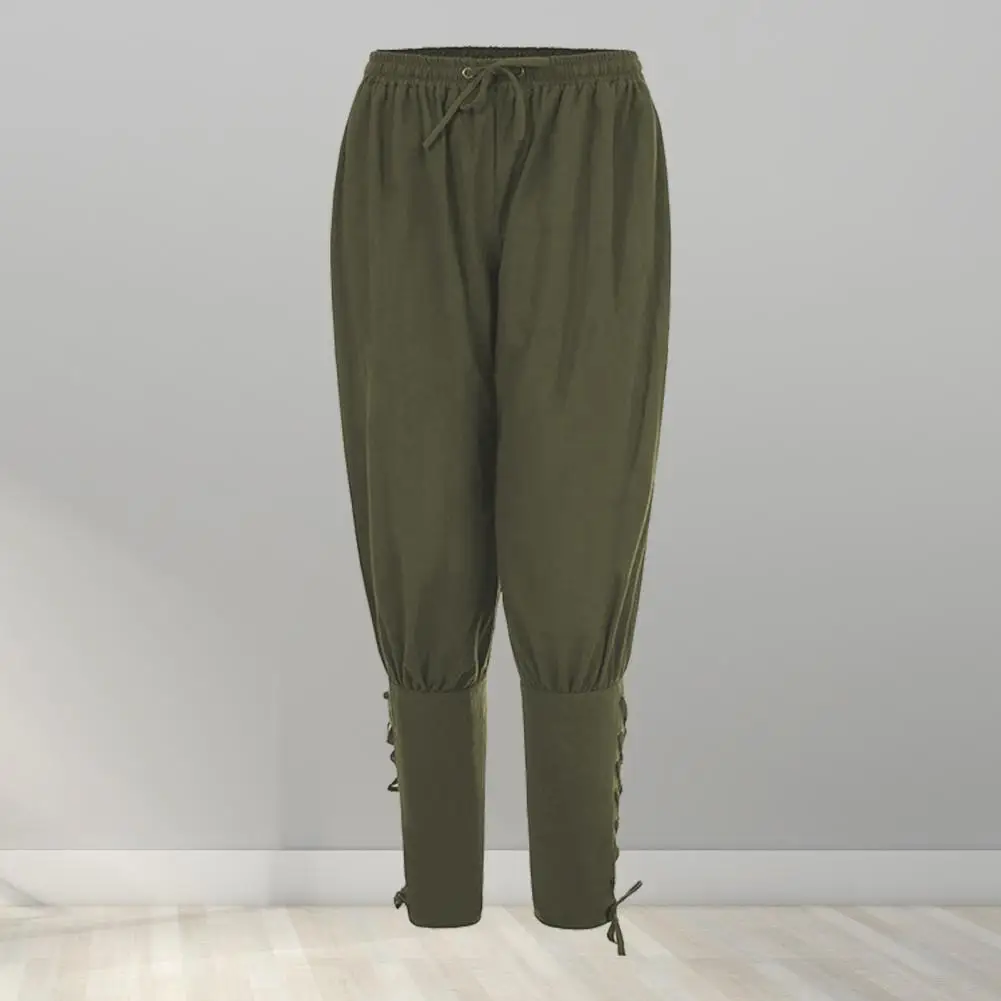 Mittelalterliche Piratenhose f – Bandage Bewertung und Preis