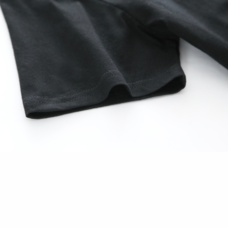 Lab Week 2025 T-Shirt Labor-Te – Medical Lab Week 2025 Bewertung und Preis