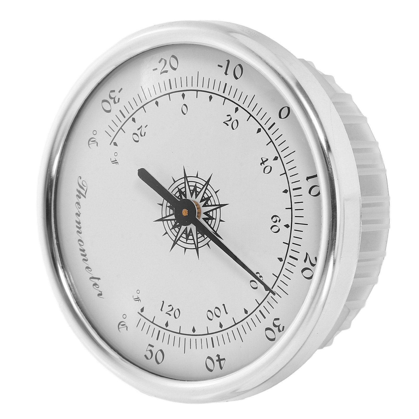 Innenraum-Thermometer-Hygromet – Thermometer Digital Bewertung und Preis