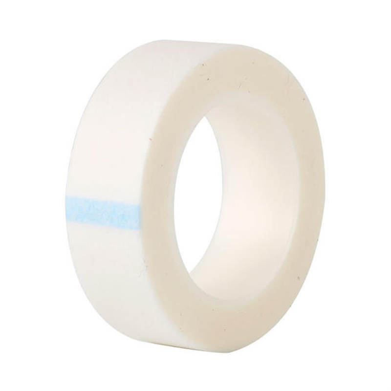 1/5/10/20 Stück Weißes Atmungs – Medical Tape Bewertung und Preis
