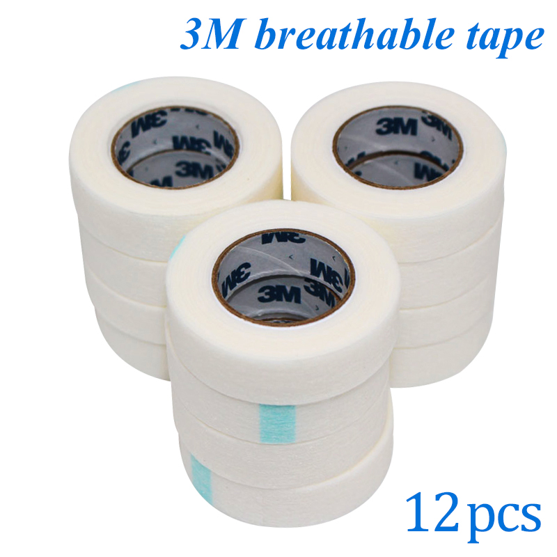 Tape T8030C Professionelles Pa – Medical Tape Bewertung und Preis