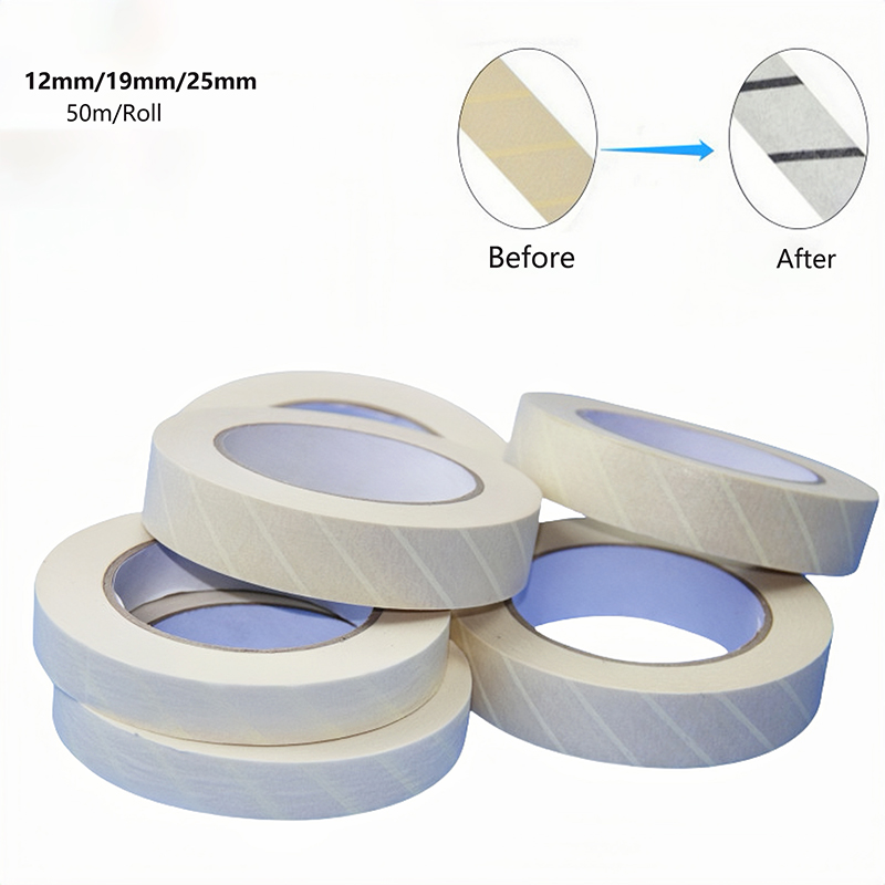 1 Stück Dental-Sterilisations- – Medical Tape Bewertung und Preis