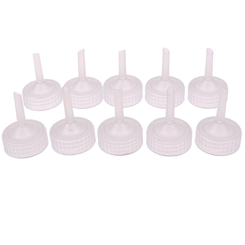 10Pcs Aquarium Salzlake Garnel – Lab Incubator Bewertung und Preis