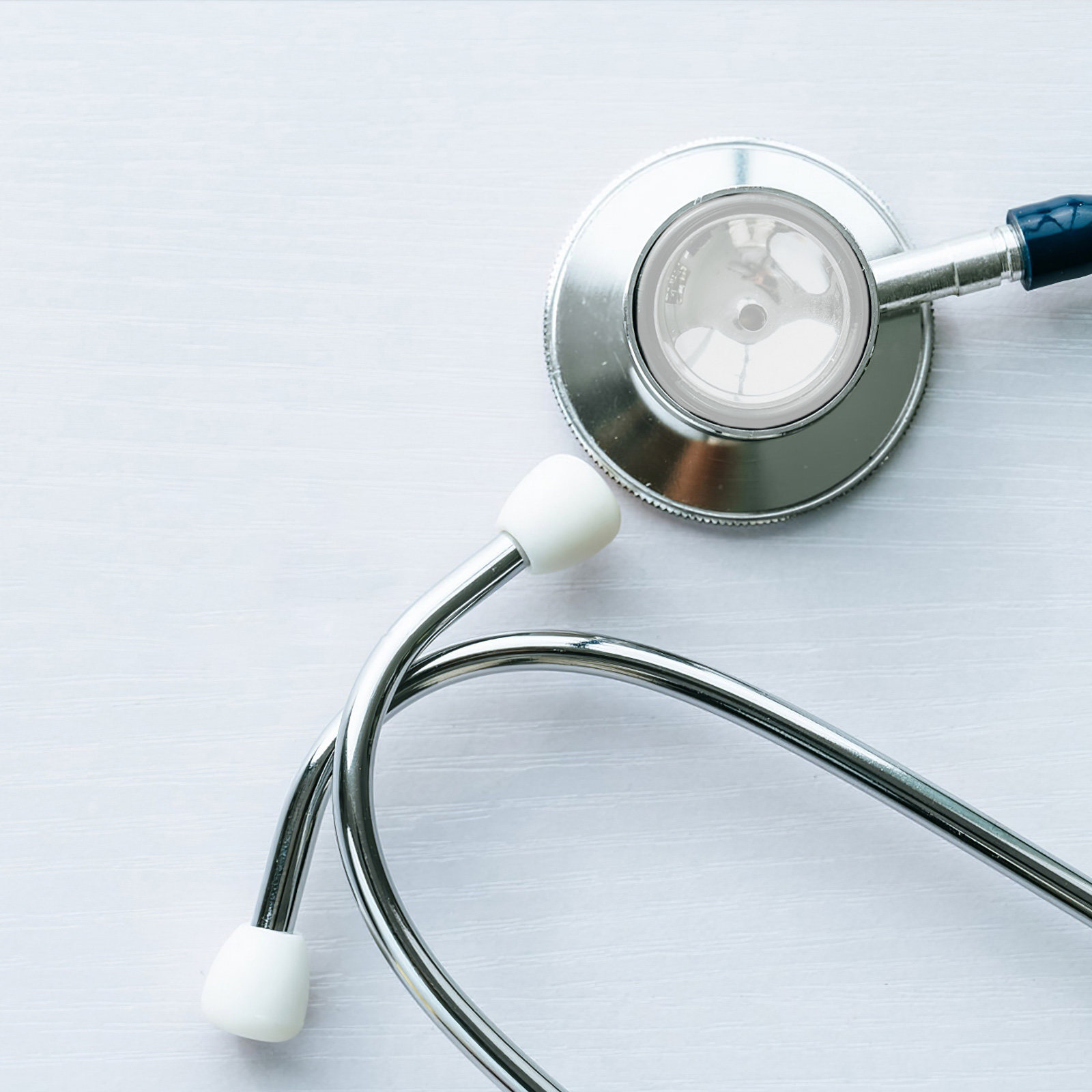 2 Stück Stethoskop-Membran-Ers – Stethoscope Bewertung und Preis